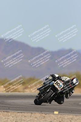 media/Mar-21-2025-CVMA Friday Practice (Fri) [[30cd4fe323]]/4-Racer 3/Session 6 (Turn 15)/